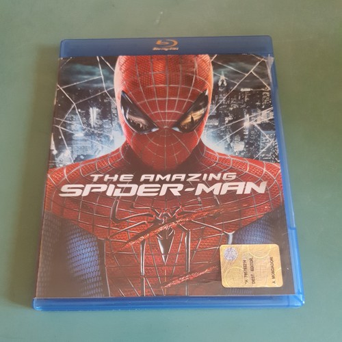 Blu ray disc the - blu-ray, bd