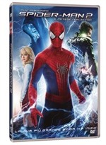 Film the amazing spider man - amazing, spider-man
