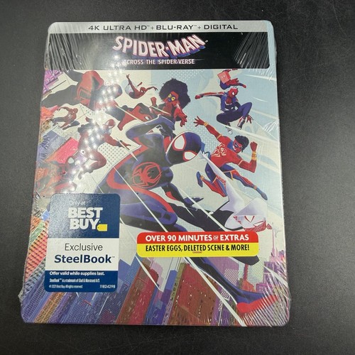 Spider man across the - spider-man,