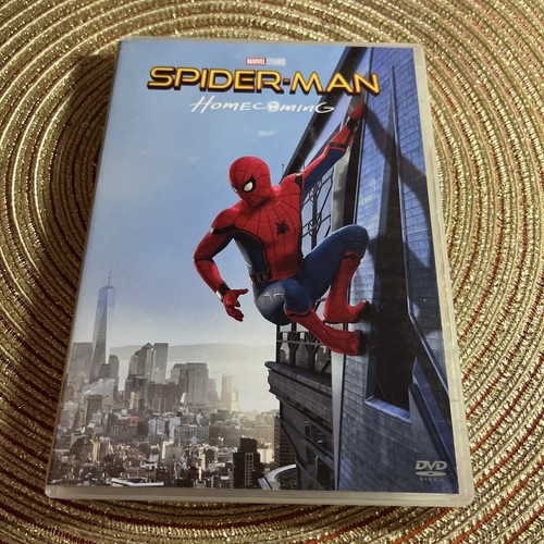 Dvd film collezione italiano - dvd,