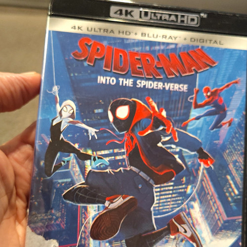 Sony pictures spider man - pictures, into