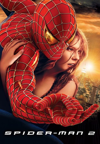 Spiderman spider man - spiderman, 2