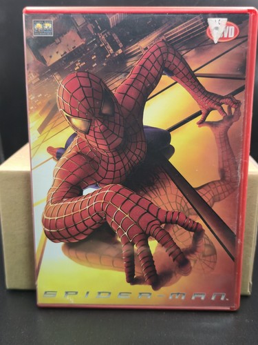 Spider man von - spider-man,, |