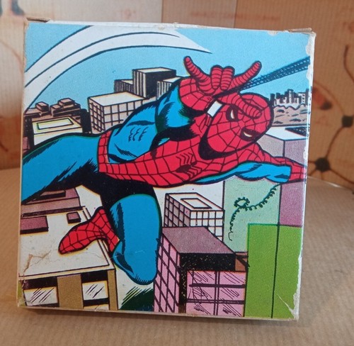Sm1 film spiderman - sm1,