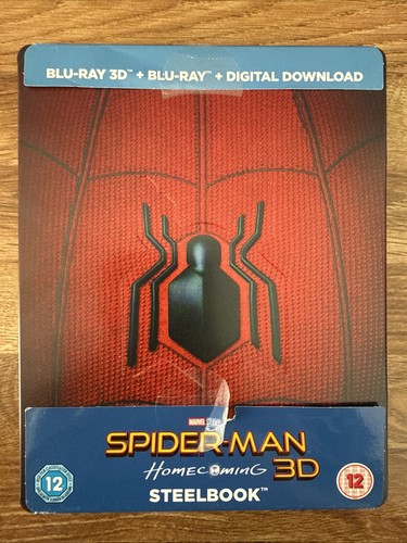 Spiderman homecoming 2d - spiderman,