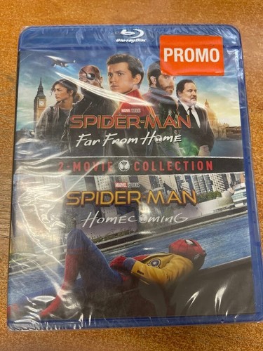 Spiderman far from home - spiderman, /