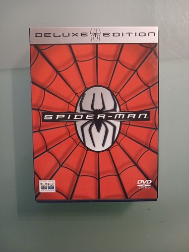 Cofanetto dvd collezione - dvd,