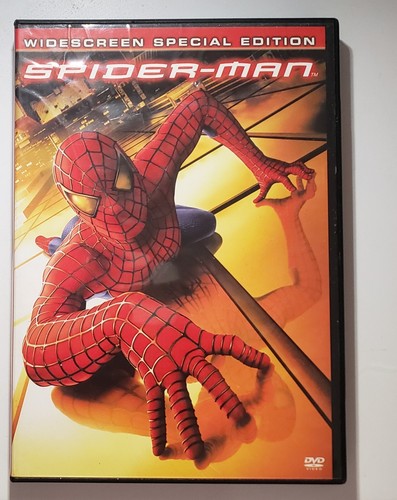 Marvel movie 蜘蛛俠