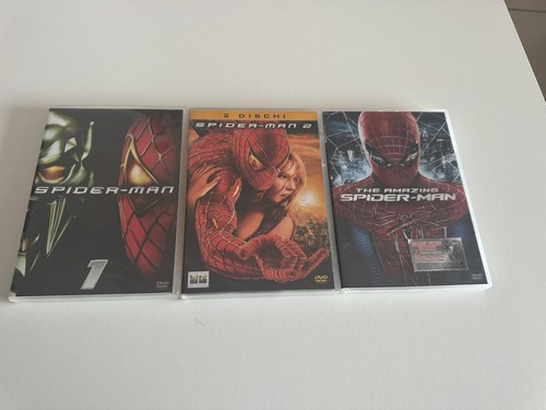 Spider man 3 film - 3,