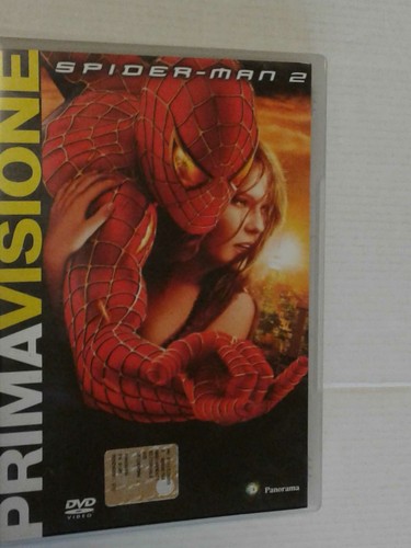 Dvd film collezione - dvd, da