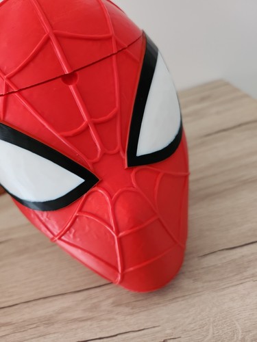 Ciotola spiderman spider - spiderman, spider-man