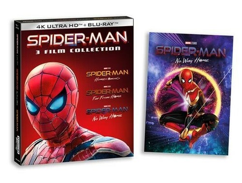 Spider man film - spider-man,